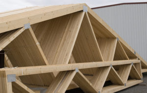 katusefermid norges hus